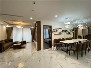 Bán căn duplex sunshine city full nội thất  193m2 view quảng trường + sông hồng  sổ đỏ sang tên