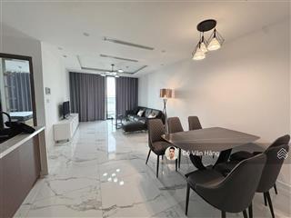 Cần bán căn 2 ngủ full đồ sunshine city  giá nhỉnh 8 tỷ sổ đỏ sang tên