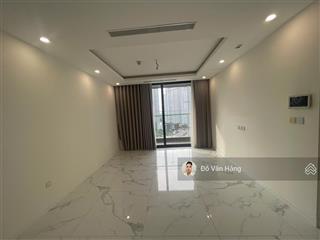 Bán căn 2 ngủ sunshine city tầng đẹp đồ cơ bản tòa s56 giá chỉ 8 tỷ sổ đỏ sang tên