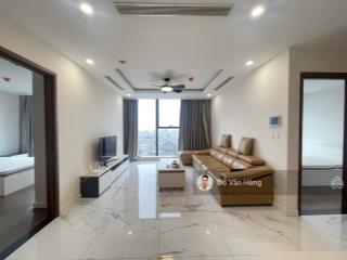 Bán căn 3 ngủ full nội thất sunshine city giá rẻ chỉ 8,5 tỷ bao phí  sổ đỏ sang tên