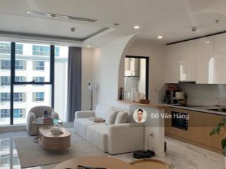 Bán căn góc 3 ngủ sunshine city 97m2 thông thủy view nội khu giá 9,5 tỷ  sổ đỏ sang tên
