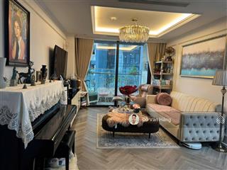 Bán căn góc 3 ngủ sunshine city full đồ đẹp nhất dự án  sổ đỏ sang tên