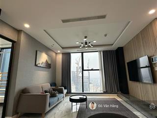 Hàng hiếm bán căn 1 phòng ngủ full đồ sunshine city  sẵn sổ sang tên,  0965 784 ***