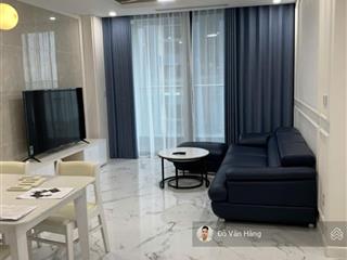 Bán căn góc 3 ngủ full đồ sunshine city ciputra giá 12,5 tỷ  sổ đỏ sang tên