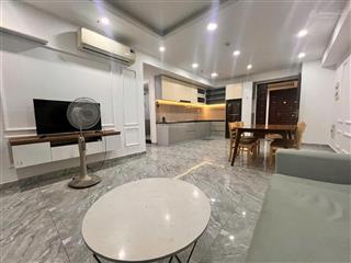 Cho thuê cc cosmo city, nguyễn thị thập, q7, giá siêu hời chỉ với 14 triệu, 75m2 ngay siêu thị go