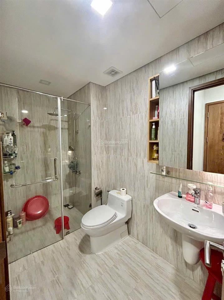 Cho thuê chung cư the golden star 58b nguyễn thị thập, tân phú, quận 7