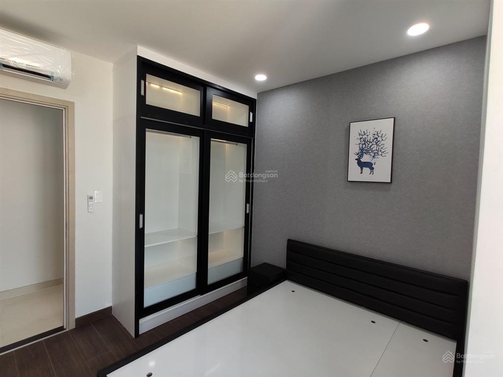 Bán căn hộ jamona heights quận 7 3pn 2wc, full nội thất, giá 5.6 tỷ người nước ngoài mua được