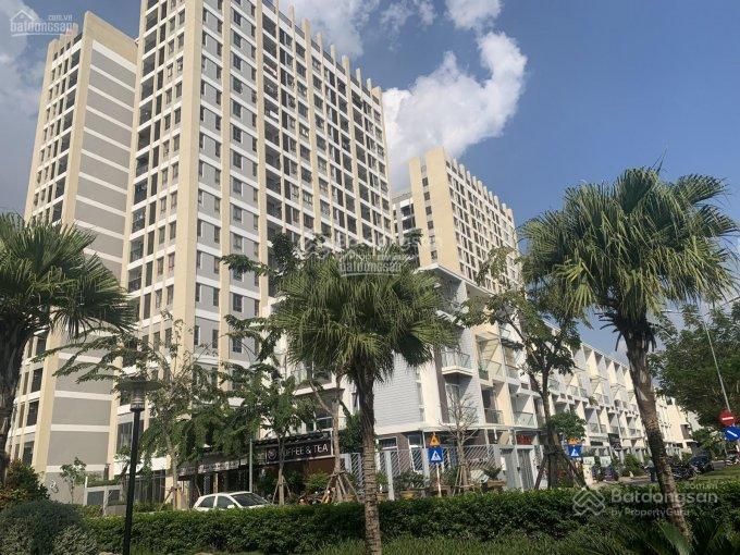 Bán căn hộ jamona heights quận 7 3pn 2wc, full nội thất, giá 5.6 tỷ người nước ngoài mua được