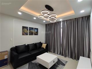 Bán căn hộ jamona heights quận 7 3pn 2wc, full nội thất, giá 5.5 tỷ người nước ngoài mua được