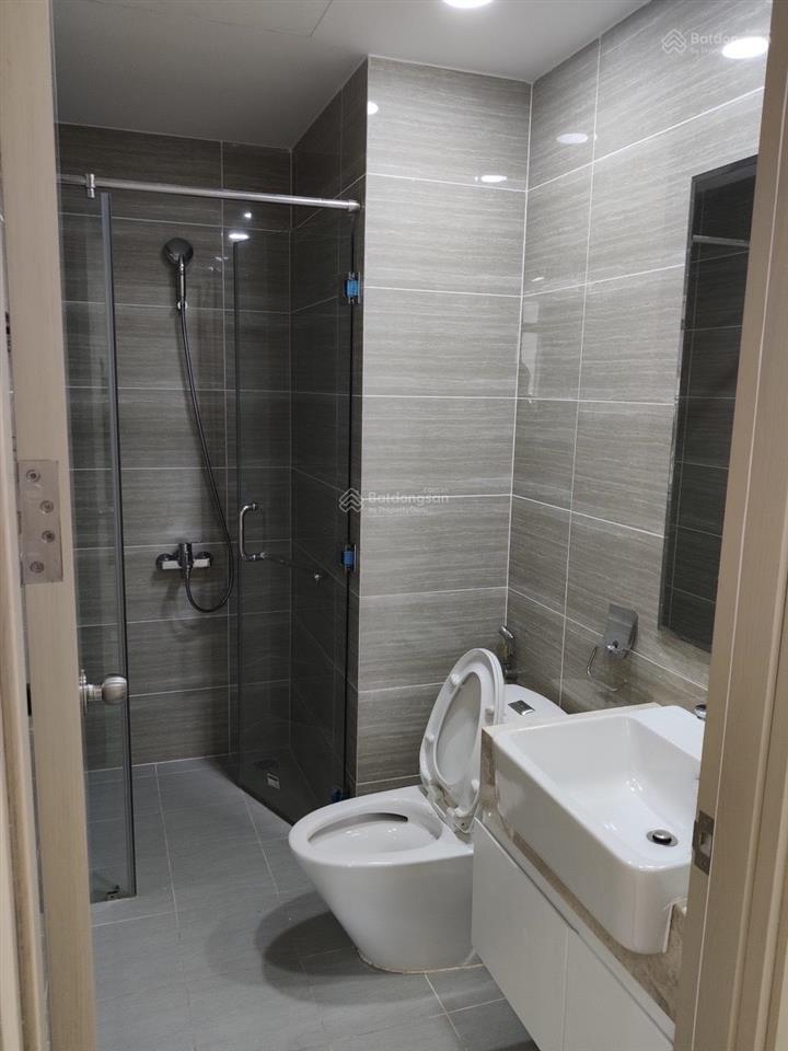 Bán căn hộ jamona heights quận 7 3pn 2wc, full nội thất, giá 5.6 tỷ người nước ngoài mua được