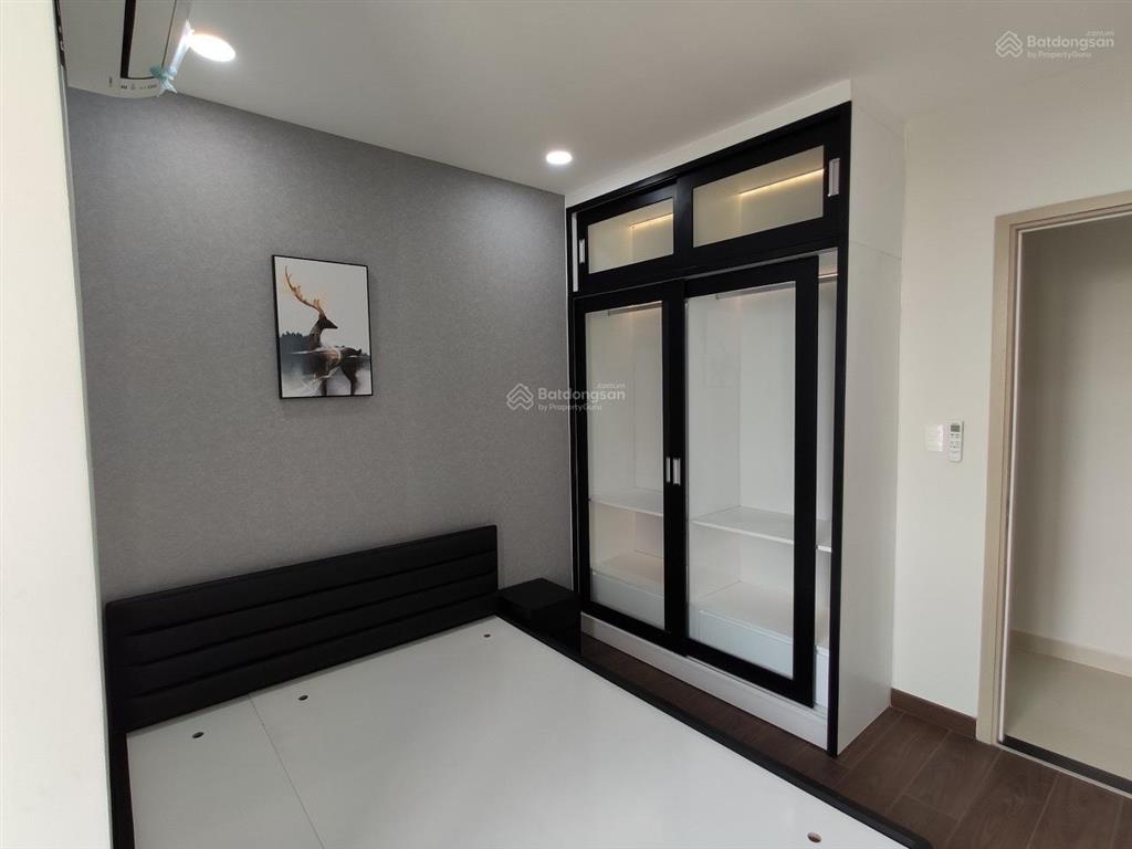 Bán căn hộ jamona heights quận 7 3pn 2wc, full nội thất, giá 5.6 tỷ người nước ngoài mua được