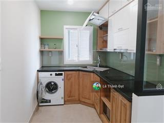 Chính chủ cho thuê căn hộ quận 7 full nội thất tại jamona heights chỉ 12 tr/tháng