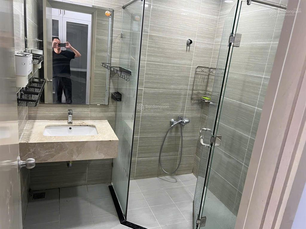 Bán nhanh căn hộ quận 7 jamona heights 2pn 2wc 76m² full nội thất chỉ 4,4 tỷ trong tháng 8