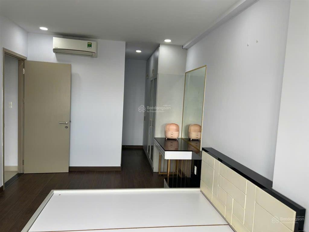 Bán nhanh căn hộ quận 7 jamona heights 2pn 2wc 76m² full nội thất chỉ 4,4 tỷ trong tháng 8