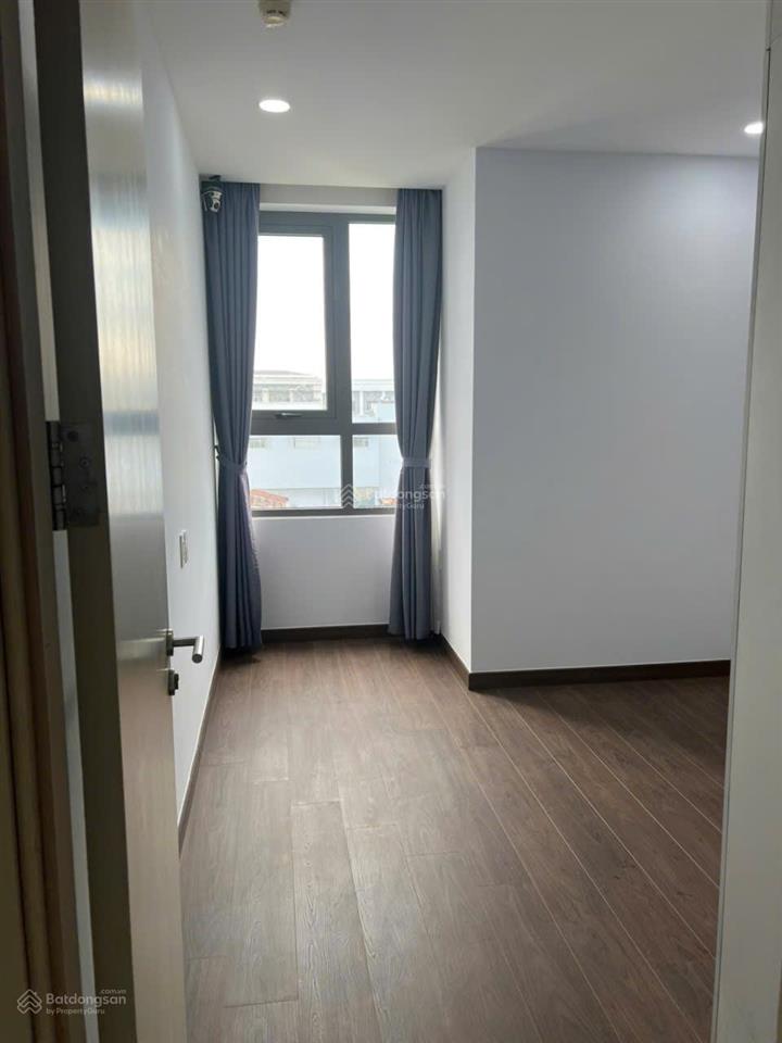 Bán nhanh căn hộ quận 7 jamona heights 2pn 2wc 76m² full nội thất chỉ 4,4 tỷ trong tháng 8