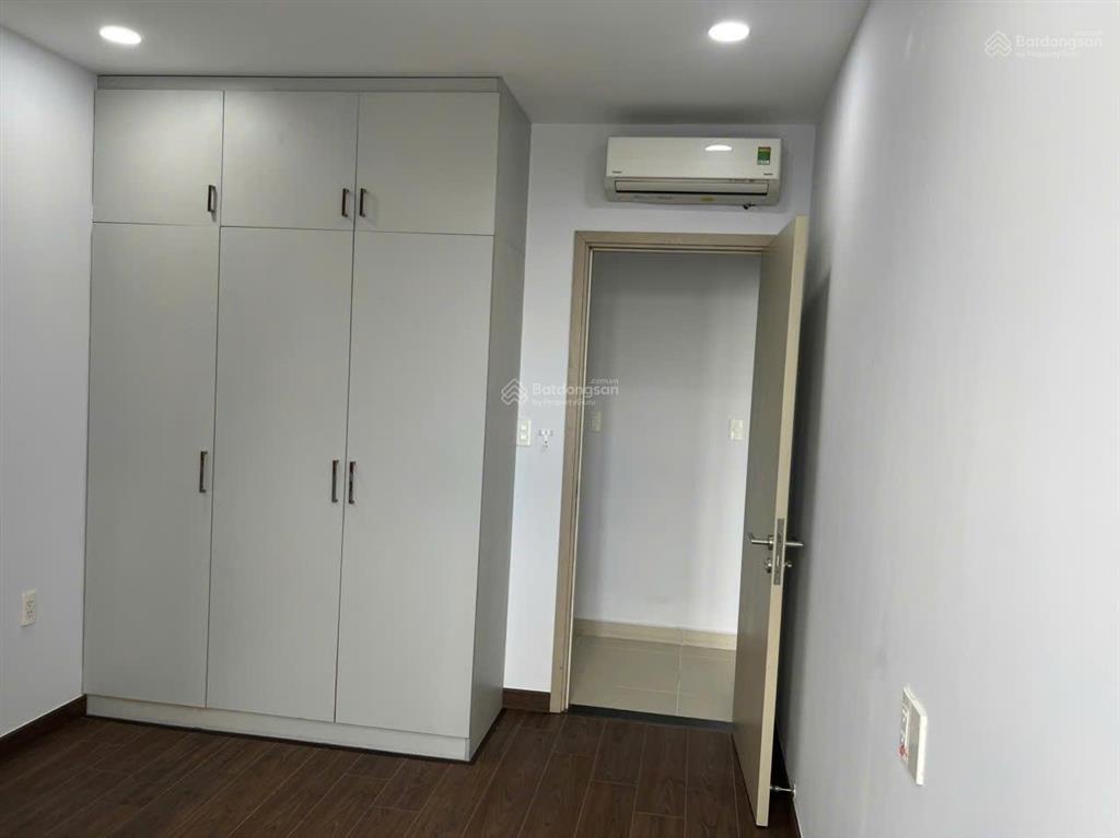 Bán nhanh căn hộ quận 7 jamona heights 2pn 2wc 76m² full nội thất chỉ 4,4 tỷ trong tháng 8