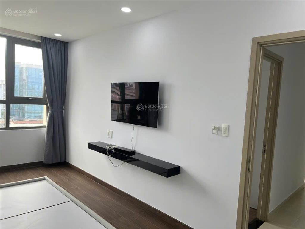 Bán nhanh căn hộ quận 7 jamona heights 2pn 2wc 76m² full nội thất chỉ 4,4 tỷ trong tháng 8