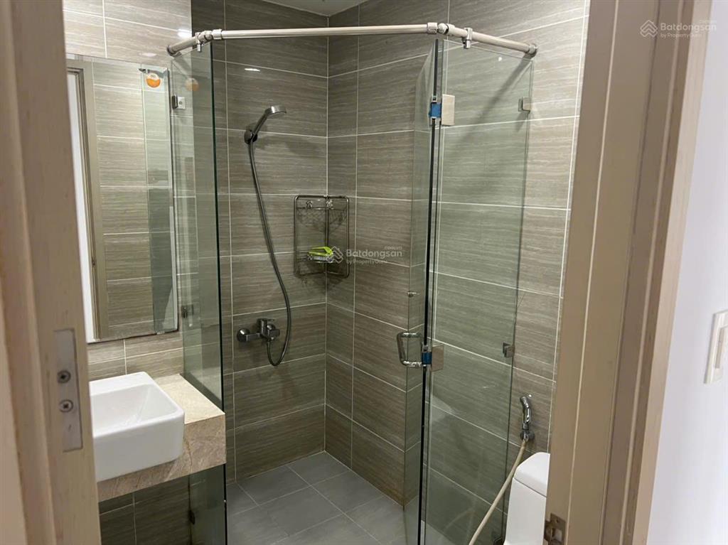 Bán nhanh căn hộ quận 7 jamona heights 2pn 2wc 76m² full nội thất chỉ 4,4 tỷ trong tháng 8