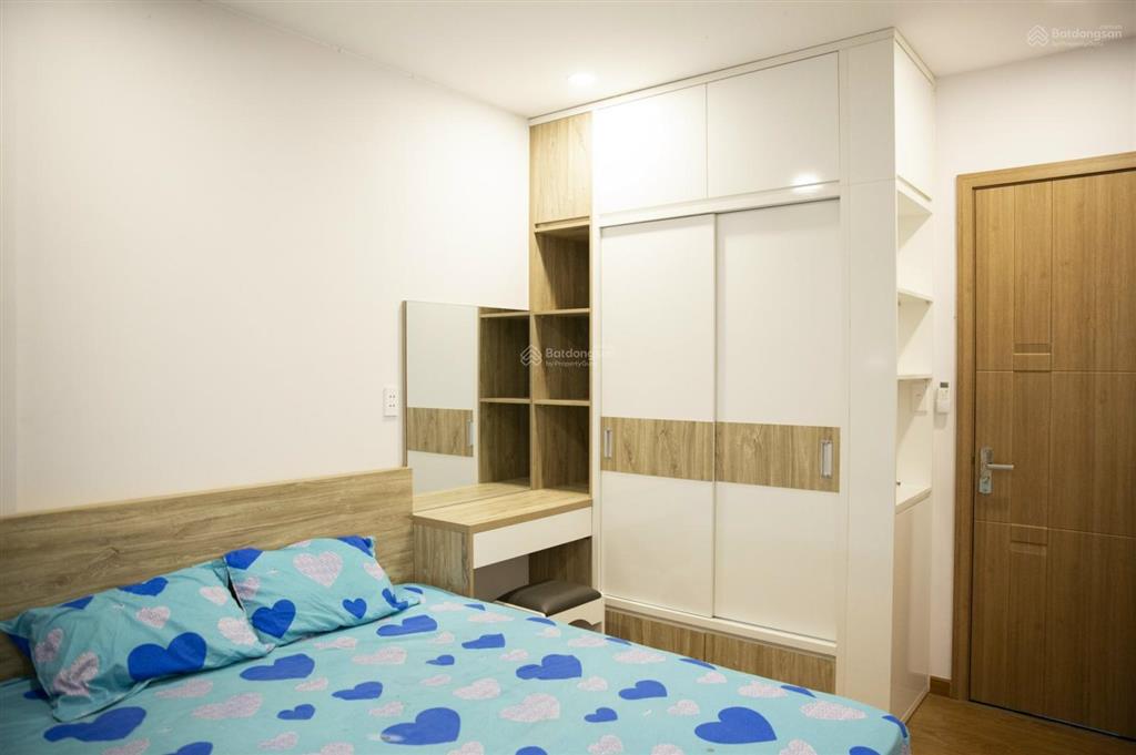 Căn hộ jamona heights quận 7 3pn full nội thất, view thoáng  bán gấp 5.3 tỷ