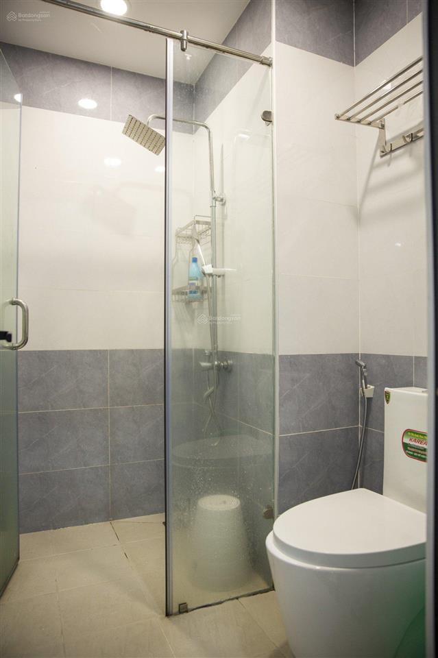 Căn hộ jamona heights quận 7 3pn full nội thất, view thoáng  bán gấp 5.3 tỷ