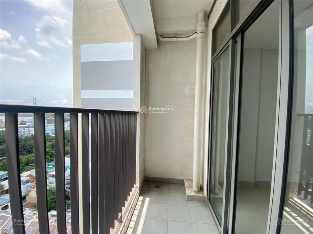 Căn hộ 1pn jamona heights quận 7  tầng cao, view thoáng  3.5 tỷ