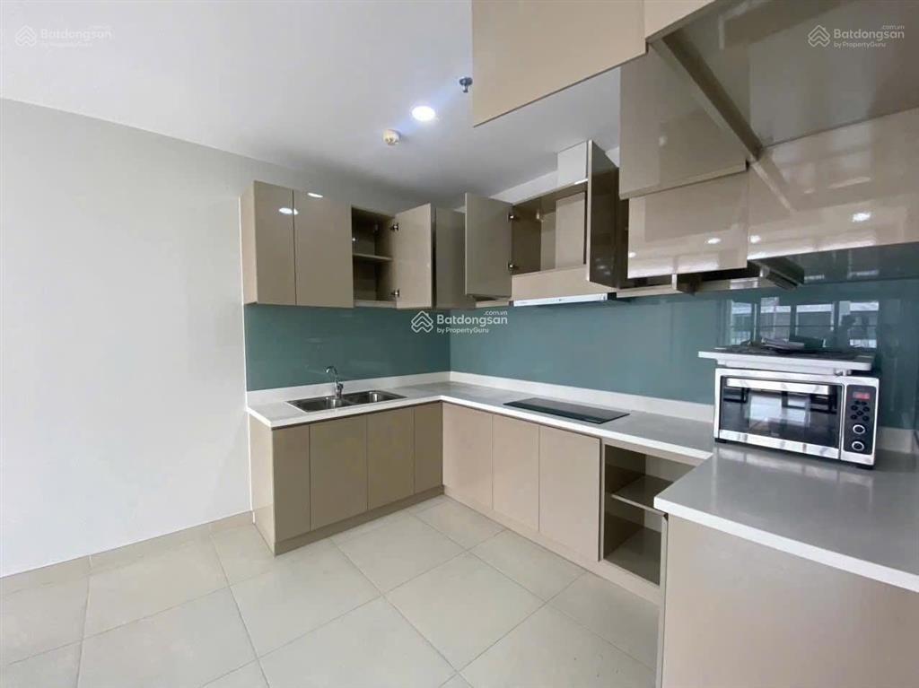 Căn hộ 1pn jamona heights quận 7  tầng cao, view thoáng  3.5 tỷ