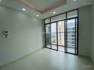 Căn hộ 1pn jamona heights quận 7  tầng cao, view thoáng  3.5 tỷ