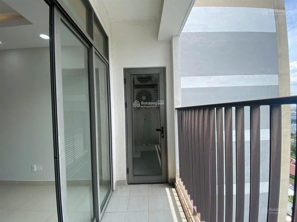 Căn hộ 1pn jamona heights quận 7  tầng cao, view thoáng  3.5 tỷ