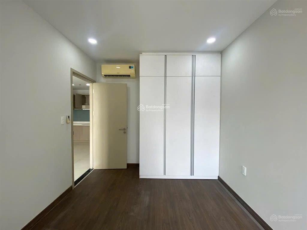 Căn hộ 1pn jamona heights quận 7  tầng cao, view thoáng  3.5 tỷ