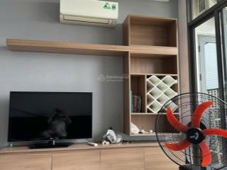 Cho thuê căn hộ 3pn jamona heights quận 7  full nội thất, giá 16tr/tháng