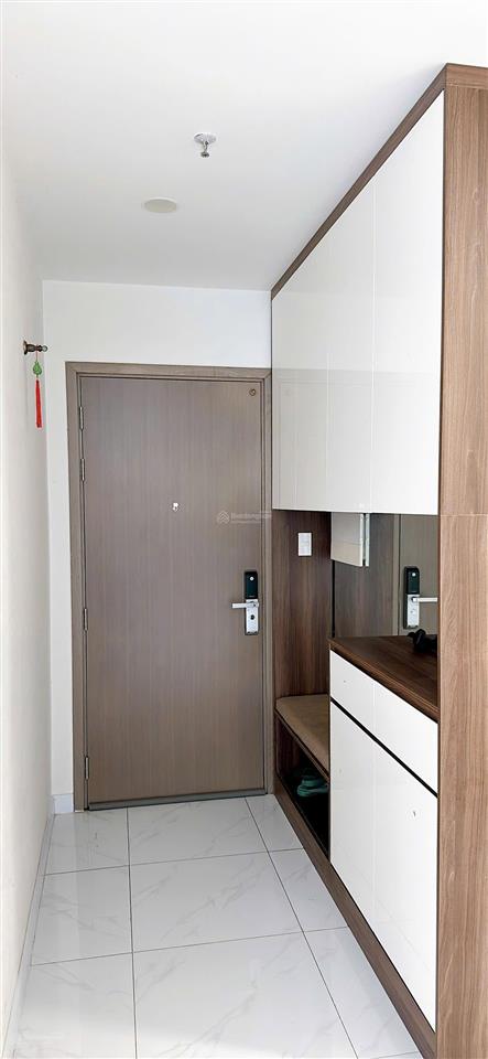 Bán căn hộ 1pn jamona heights, 210 bùi văn ba, quận 7  full nội thất, vị trí đẹp, giá 3,45 tỷ