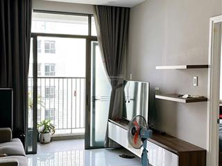 Bán căn hộ 1pn jamona heights, 210 bùi văn ba, quận 7  full nội thất, vị trí đẹp, giá 3,45 tỷ