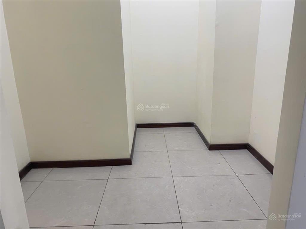 Bán căn hộ quận 7 docklands saigon 3pn 2wc, 117,1m2 nhà trống, giá 6,5 tỷ