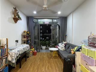 Bán căn hộ jamona heights quận 7, 1pn 1wc, 55m2, full nội thất giá chỉ 3.5 tỷ