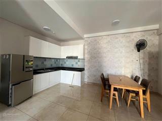 Bán căn hộ luxcity quận 7 3pn 2wc, 85m2, có nội thất giá 4,8 tỷ