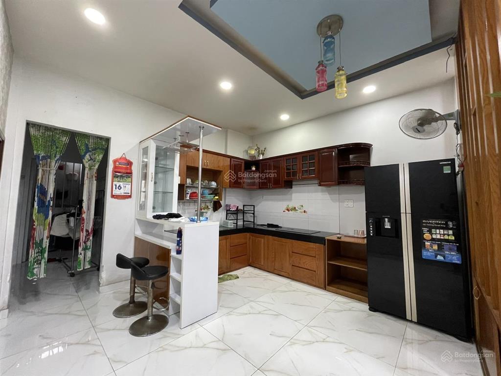 Bán nhà gần quận 8 gần satra phạm hùng diện tích lớn, tiện kinh doanh giá chỉ 10 tỷ