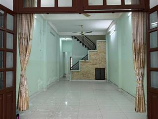 Bán nhà phố tại liên khu 16  18, bình trị đông, bình tân, 6,8 tỷ, 100m2