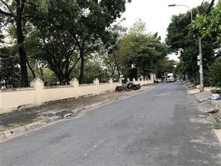 Bán nhà khu tên lửa, mt đường số 25, p. bình trị đông b, 5 x 20m, 3.5 tấm, giá 12.5 tỷ