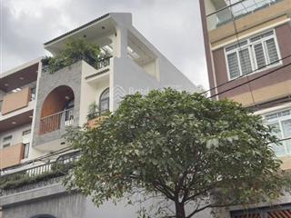 Bán đất khu tên lửa gần aeon mall, mt đường số 13c, dt 5 x 20m, giá 11.8 tỷ.