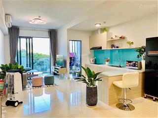 Kẹt tiền cần bán nhanh căn góc emerald 84m2 2pn2wc1 kho 4.85 tỷ 102%, view nội khu thoáng mát