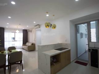 Chuyển về quê cần bán căn ruby 3pn  2wc 80m2 tầng đẹp, hướng mát đón nắng gió, có nội thất