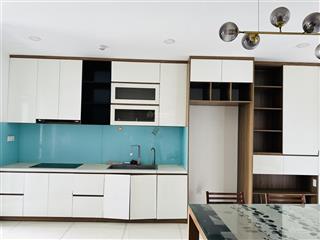 Cần tìm khách mua căn emerald 3pn  2wc view đẹp, để lại full nội thất, giá 6 tỷ 102% còn tl
