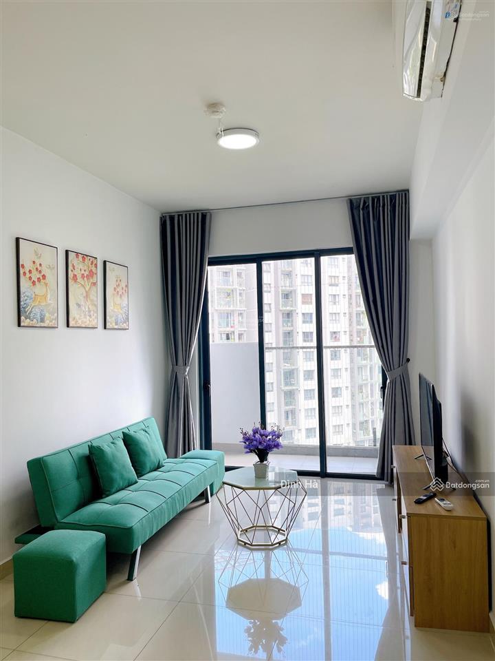 Bán nhanh emerald 71m2 2pn 2wc full nội thất, view công viên trung tâm, view hồ bơi, nhà mát mẻ