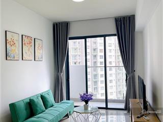 Bán nhanh emerald 71m2 2pn  2wc full nội thất, view công viên trung tâm, view hồ bơi, nhà mát mẻ