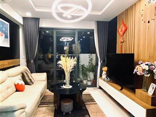 Căn góc emerald 84m2 2pn  2wc  1 kho giảm giá cần bán gấp trong tuần, view nội khu đẹp yên tĩnh