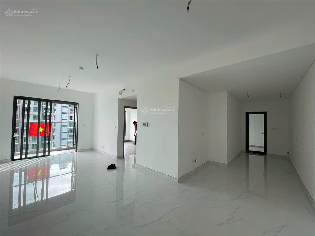 Bán nhanh thu hồi vốn căn diamond alnata 92.5m2 2pn2wc có ntcb, giá 5.4 tỷ view thoáng mát