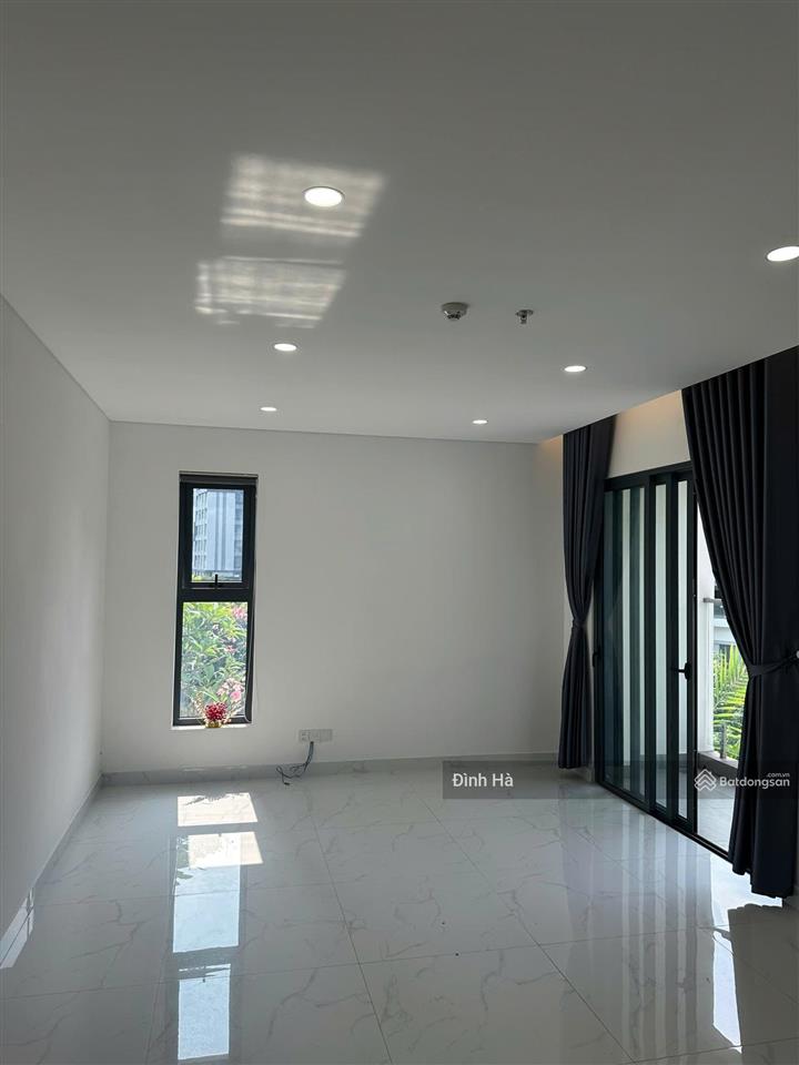 Chủ nhà cần bán nhanh căn 2pn2wc 89m2 diamond alnata plus, nội thất mới, view yên tĩnh, hướng mát