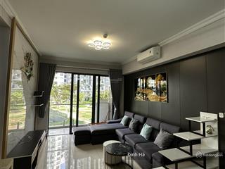 Cần tìm khách mua căn emerald 3pn  2wc view đẹp, để lại full nội thất, giá 6 tỷ 102% còn tl
