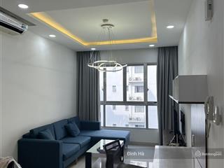 Vị trí đẹp nhất ruby bán căn 2pn  2wc nhà full nội thất bắt mắt, view nội khu, yên tĩnh