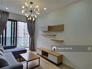 Thanh toán 1.5 tỷ sở hữu ngay căn hiếm emerald 2pn  1wc 63m2, có sẵn nội thất, nhà mới đẹp